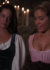 Charmed-Online_dot_net-3x04AllHalliwellsEve2159.jpg