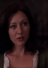 Charmed-Online_dot_net-3x04AllHalliwellsEve2167.jpg