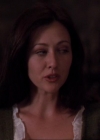 Charmed-Online_dot_net-3x04AllHalliwellsEve2168.jpg