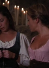 Charmed-Online_dot_net-3x04AllHalliwellsEve2171.jpg