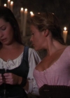 Charmed-Online_dot_net-3x04AllHalliwellsEve2172.jpg