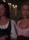 Charmed-Online_dot_net-3x04AllHalliwellsEve2173.jpg