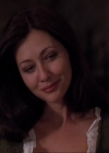 Charmed-Online_dot_net-3x04AllHalliwellsEve2183.jpg