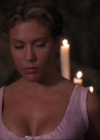 Charmed-Online_dot_net-3x04AllHalliwellsEve2197.jpg