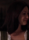 Charmed-Online_dot_net-3x04AllHalliwellsEve2203.jpg