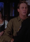 Charmed-Online_dot_net-3x04AllHalliwellsEve2272.jpg