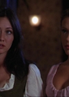 Charmed-Online_dot_net-3x04AllHalliwellsEve2274.jpg