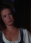 Charmed-Online_dot_net-3x04AllHalliwellsEve2275.jpg