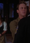 Charmed-Online_dot_net-3x04AllHalliwellsEve2277.jpg