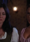 Charmed-Online_dot_net-3x04AllHalliwellsEve2286.jpg