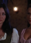 Charmed-Online_dot_net-3x04AllHalliwellsEve2287.jpg