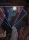 Charmed-Online_dot_net-3x04AllHalliwellsEve2288.jpg