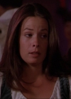 Charmed-Online_dot_net-3x04AllHalliwellsEve2363.jpg