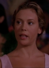 Charmed-Online_dot_net-3x04AllHalliwellsEve2364.jpg