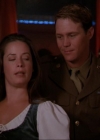 Charmed-Online_dot_net-3x04AllHalliwellsEve2371.jpg