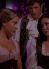 Charmed-Online_dot_net-3x04AllHalliwellsEve2381.jpg