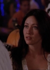 Charmed-Online_dot_net-3x04AllHalliwellsEve2385.jpg