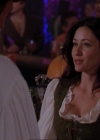 Charmed-Online_dot_net-3x04AllHalliwellsEve2397.jpg