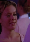 Charmed-Online_dot_net-3x04AllHalliwellsEve2449.jpg