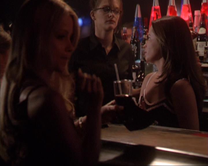 Charmed-Online-dot-net_305SightUnseen0034.jpg