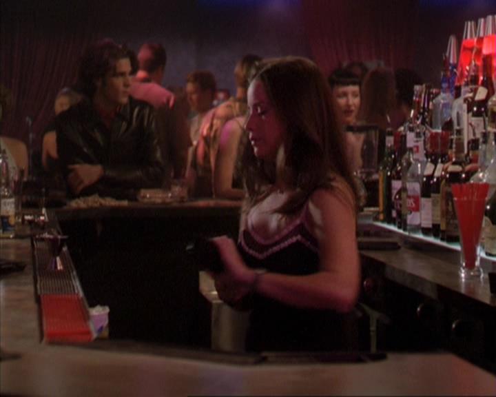 Charmed-Online-dot-net_305SightUnseen0038.jpg