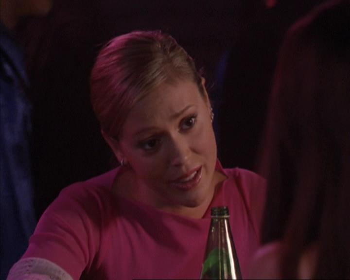 Charmed-Online-dot-net_305SightUnseen0044.jpg