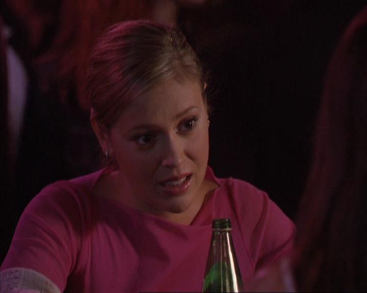 Charmed-Online-dot-net_305SightUnseen0054.jpg