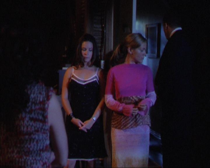 Charmed-Online-dot-net_305SightUnseen0389.jpg