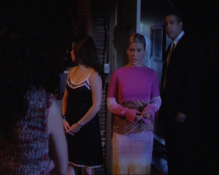Charmed-Online-dot-net_305SightUnseen0393.jpg