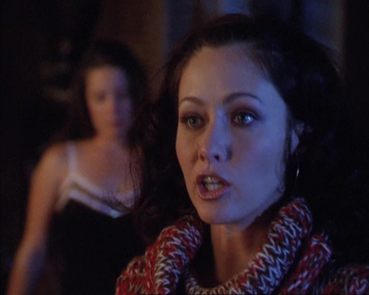 Charmed-Online-dot-net_305SightUnseen0424.jpg Charmed-Online-dot-net_305SightUnseen0424.jpg