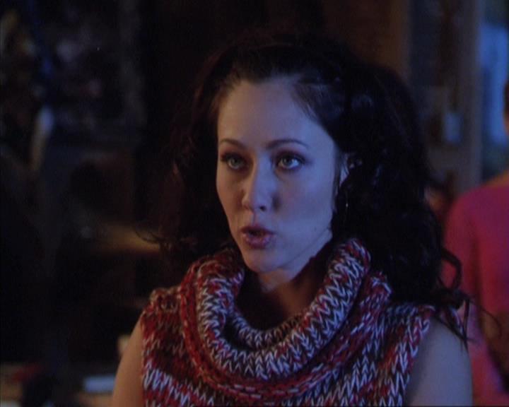 Charmed-Online-dot-net_305SightUnseen0425.jpg Charmed-Online-dot-net_305SightUnseen0425.jpg