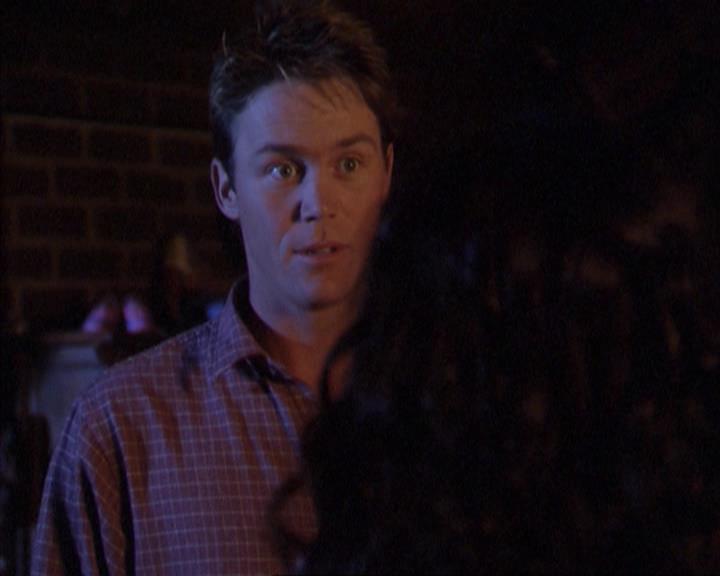 Charmed-Online-dot-net_305SightUnseen0428.jpg