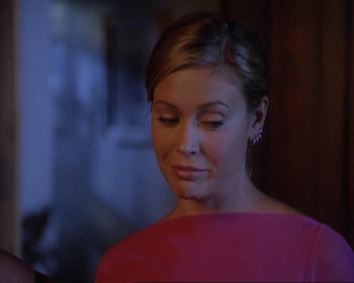 Charmed-Online-dot-net_305SightUnseen0433.jpg