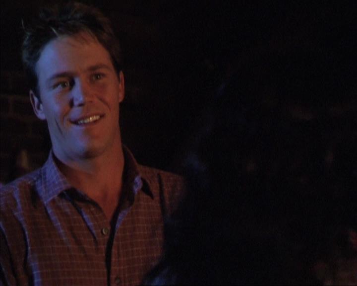 Charmed-Online-dot-net_305SightUnseen0434.jpg Charmed-Online-dot-net_305SightUnseen0434.jpg