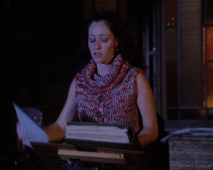 Charmed-Online-dot-net_305SightUnseen0439.jpg