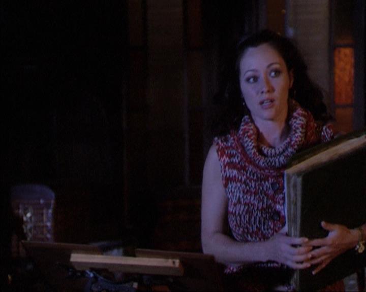 Charmed-Online-dot-net_305SightUnseen0443.jpg Charmed-Online-dot-net_305SightUnseen0443.jpg