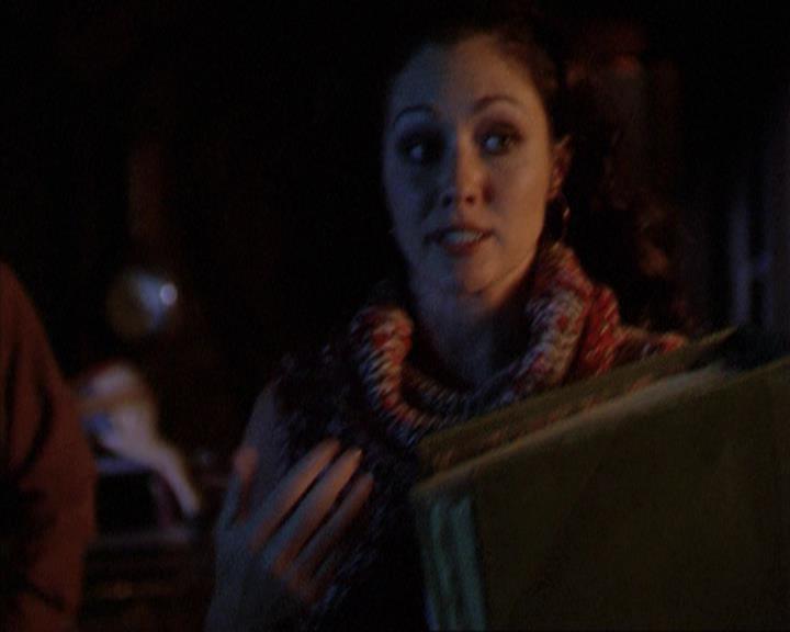 Charmed-Online-dot-net_305SightUnseen0446.jpg