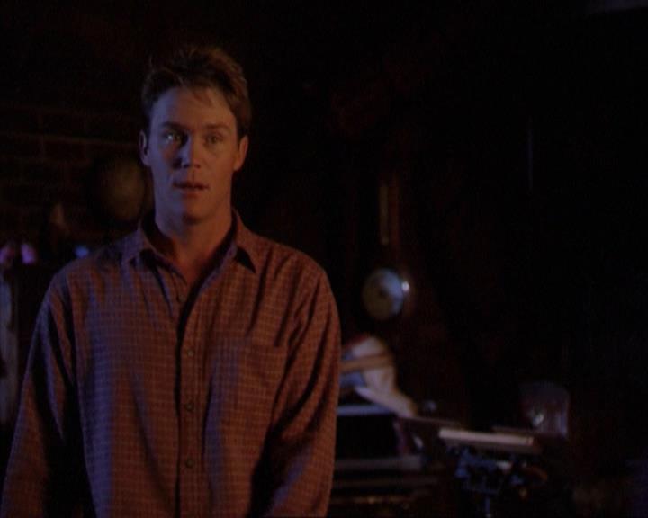 Charmed-Online-dot-net_305SightUnseen0448.jpg Charmed-Online-dot-net_305SightUnseen0448.jpg