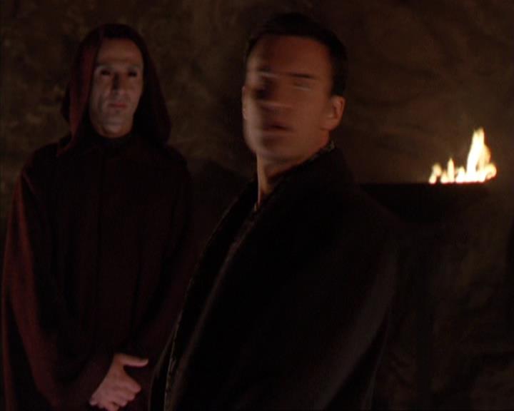 Charmed-Online-dot-net_305SightUnseen0470.jpg
