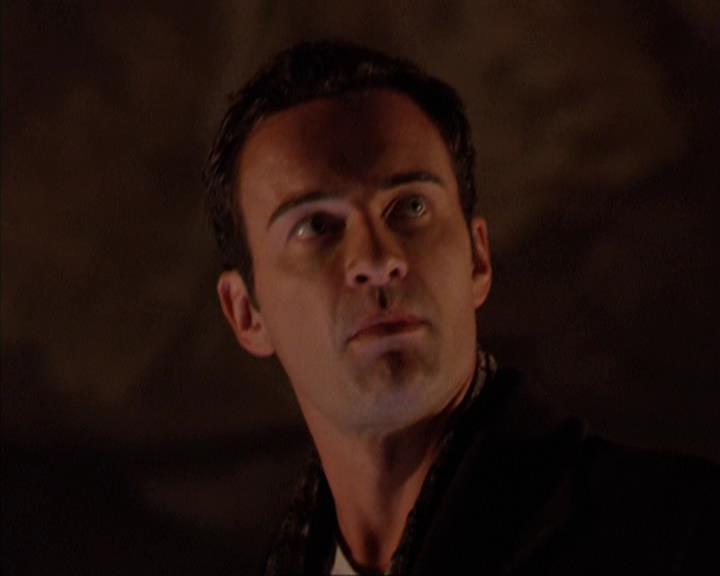 Charmed-Online-dot-net_305SightUnseen0474.jpg Charmed-Online-dot-net_305SightUnseen0474.jpg