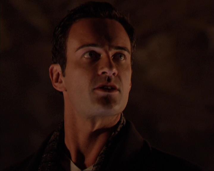 Charmed-Online-dot-net_305SightUnseen0475.jpg Charmed-Online-dot-net_305SightUnseen0475.jpg