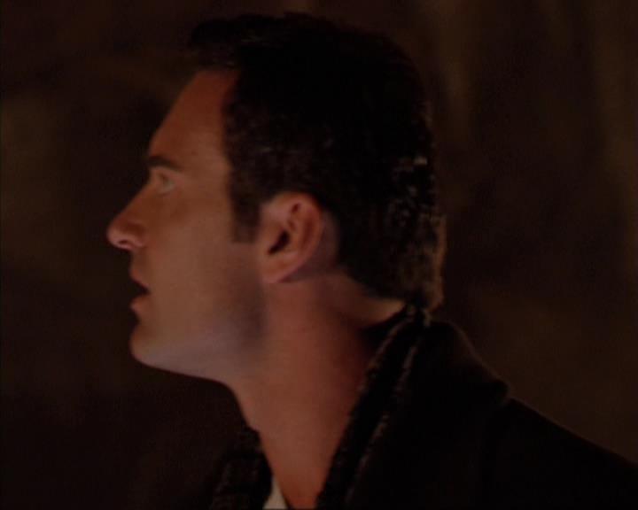 Charmed-Online-dot-net_305SightUnseen0477.jpg