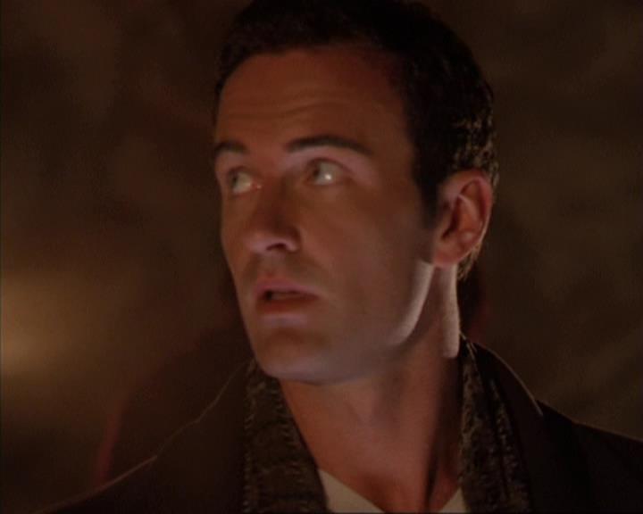 Charmed-Online-dot-net_305SightUnseen0486.jpg Charmed-Online-dot-net_305SightUnseen0486.jpg