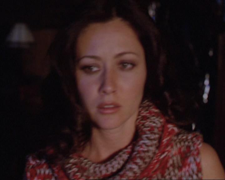 Charmed-Online-dot-net_305SightUnseen0646.jpg