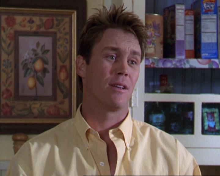 Charmed-Online-dot-net_305SightUnseen0835.jpg Charmed-Online-dot-net_305SightUnseen0835.jpg