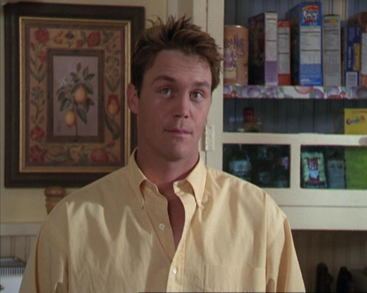 Charmed-Online-dot-net_305SightUnseen0869.jpg