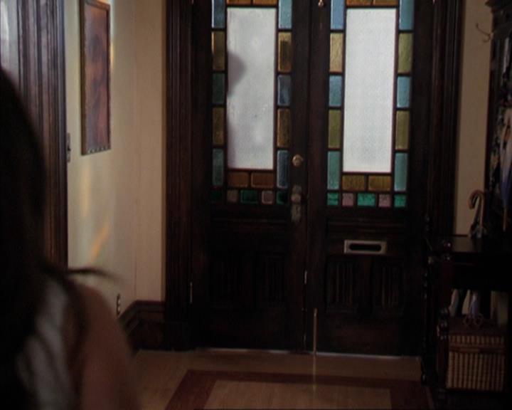 Charmed-Online-dot-net_305SightUnseen0870.jpg