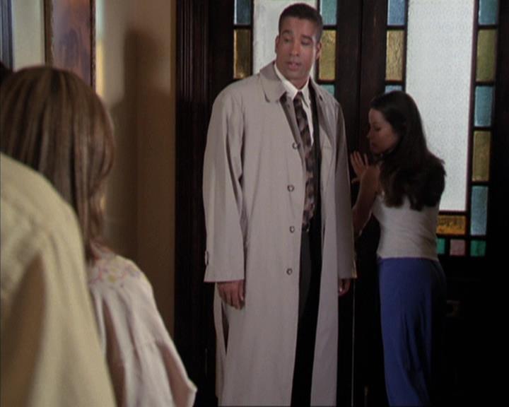 Charmed-Online-dot-net_305SightUnseen0878.jpg