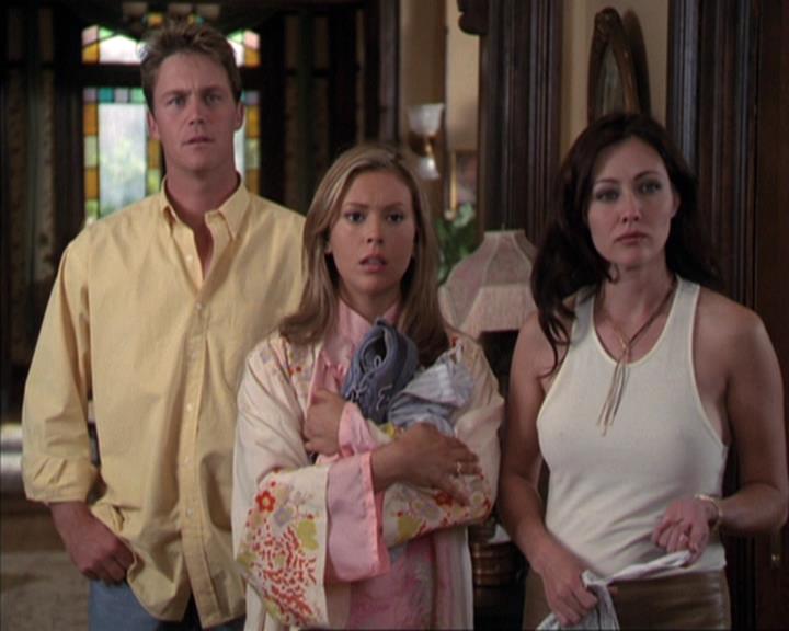 Charmed-Online-dot-net_305SightUnseen0879.jpg