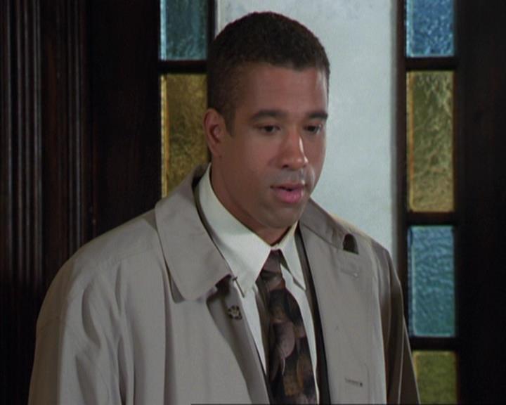 Charmed-Online-dot-net_305SightUnseen0887.jpg